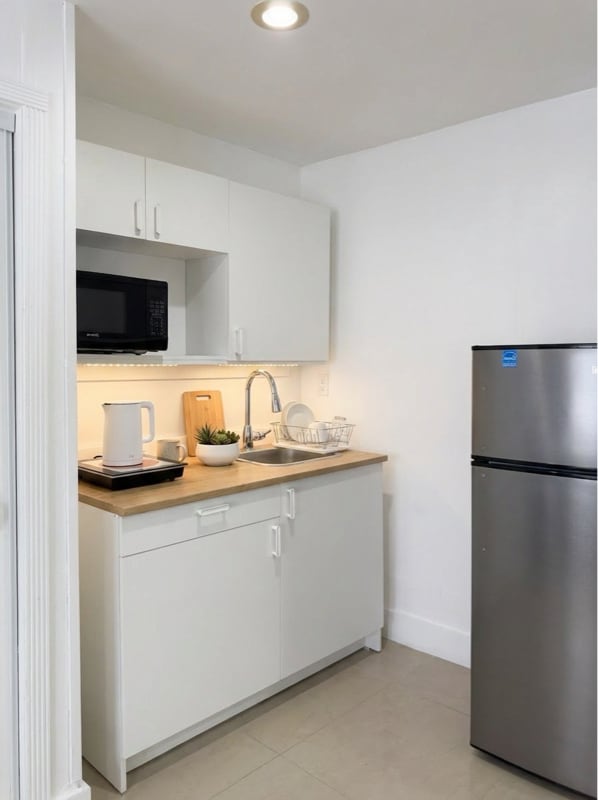 Photo - 8111 SW 129th Ave