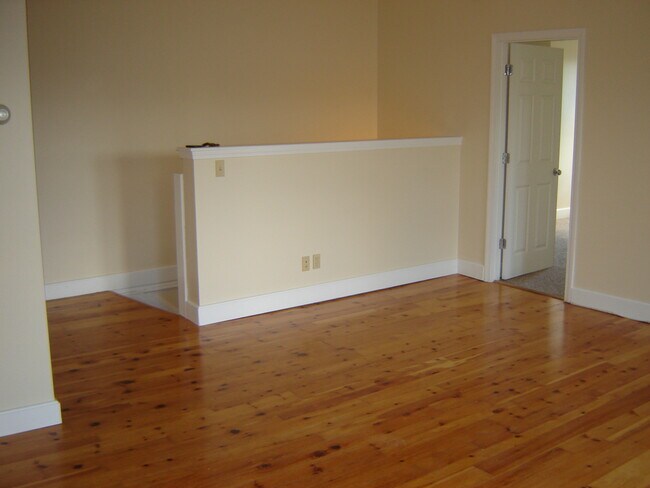 Photo - 57 Dove St Unidad 4