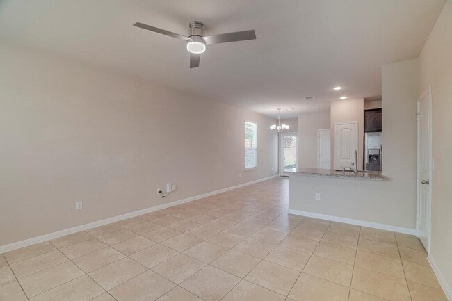 Photo - 412 Cane River Rd