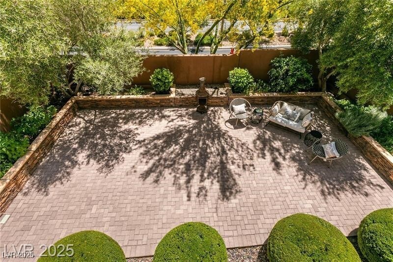 Photo - 10629 Agate Knoll Ln House