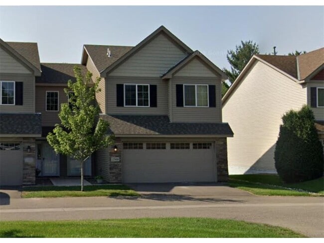 Building Photo - 2588 County Rd I Rental
