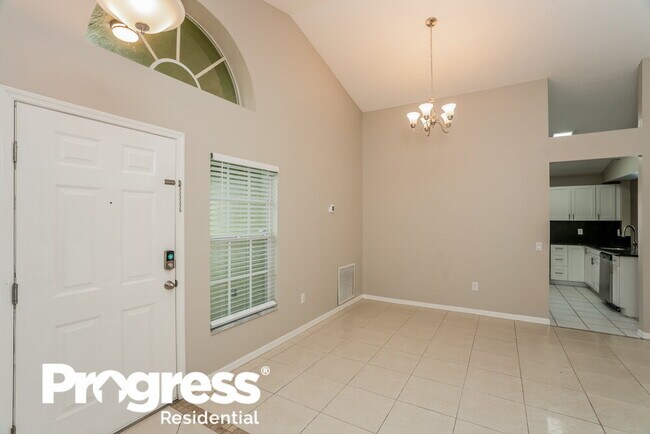 Photo - 3849 Bellewater Blvd