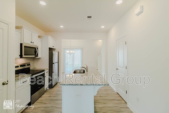 Photo - 122 Crescent Wy Casa Adosada