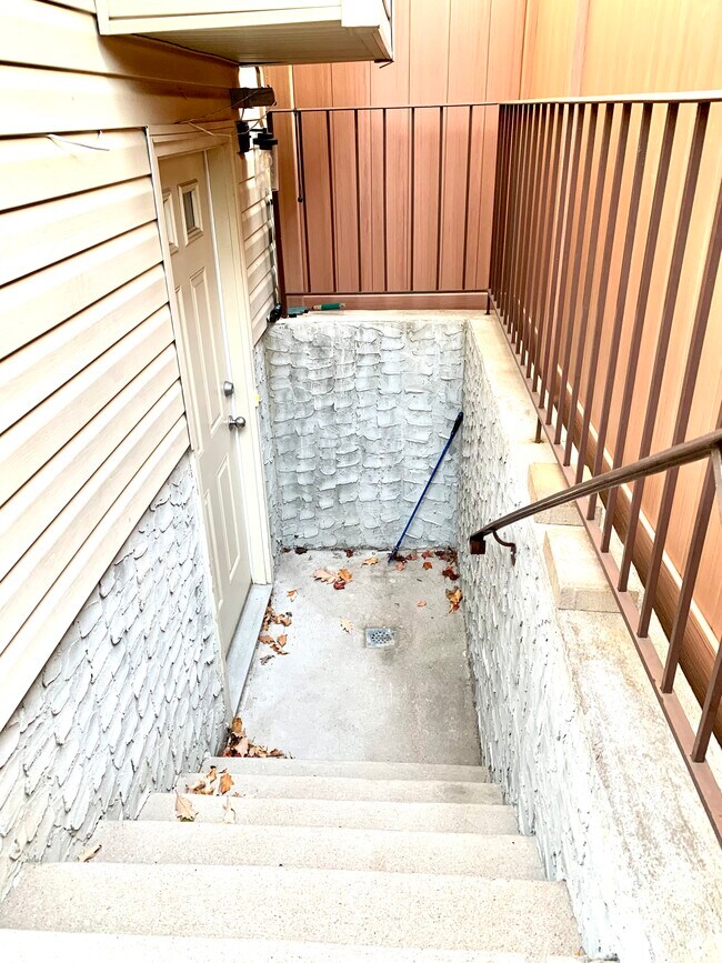 286 Loretto St Rental House Rental in Staten Island, NY