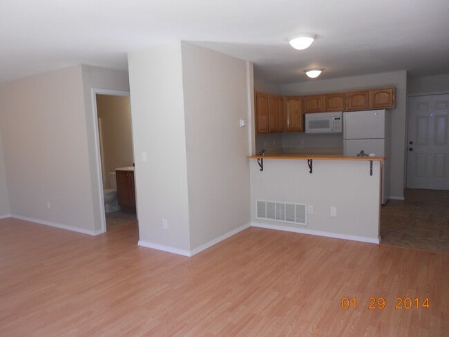 Photo - 2972 Maple Street Hollister MO