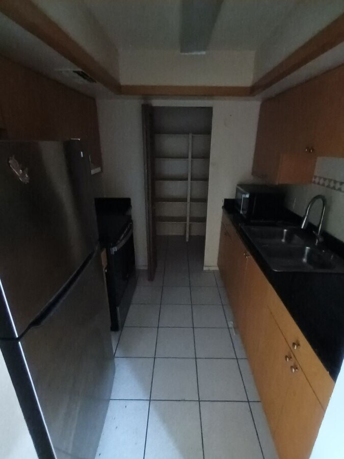 Photo - 1900 Honour Rd Unit 20