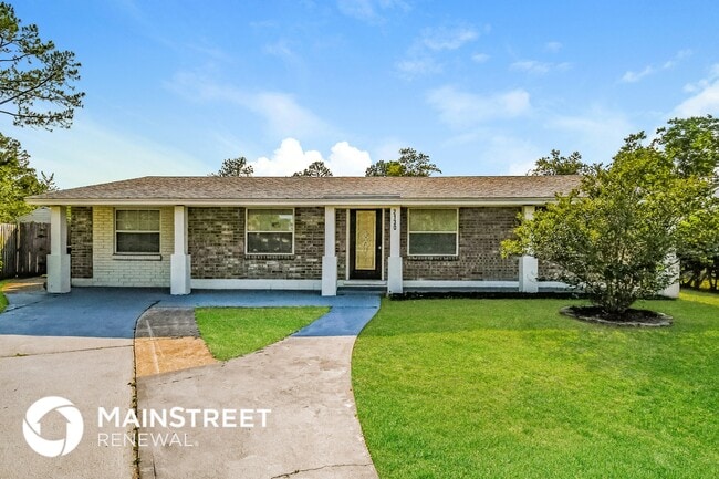 Building Photo - 2130 Liscard Rd W