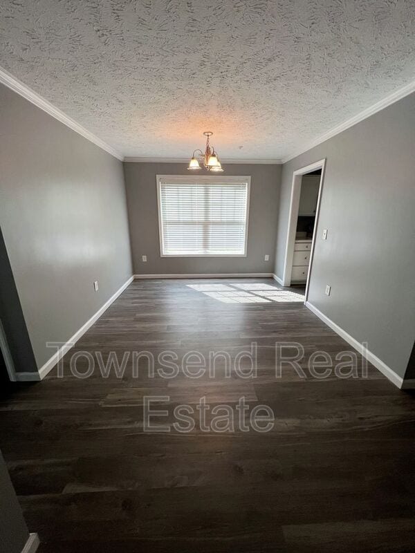 Photo - 3310 Harbour Pointe Pl