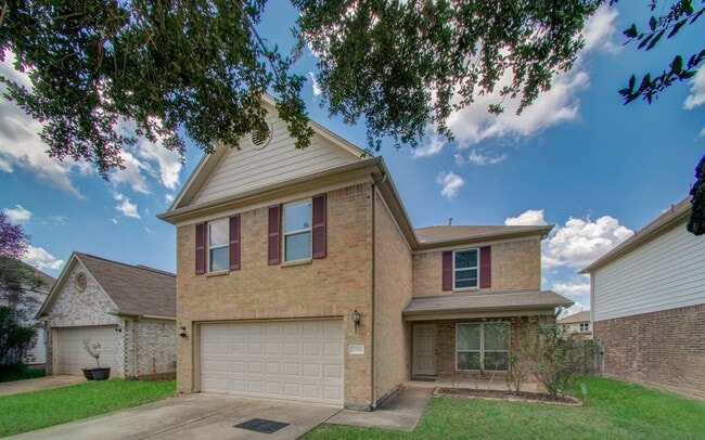 Photo - 23714 Legacy Oak St