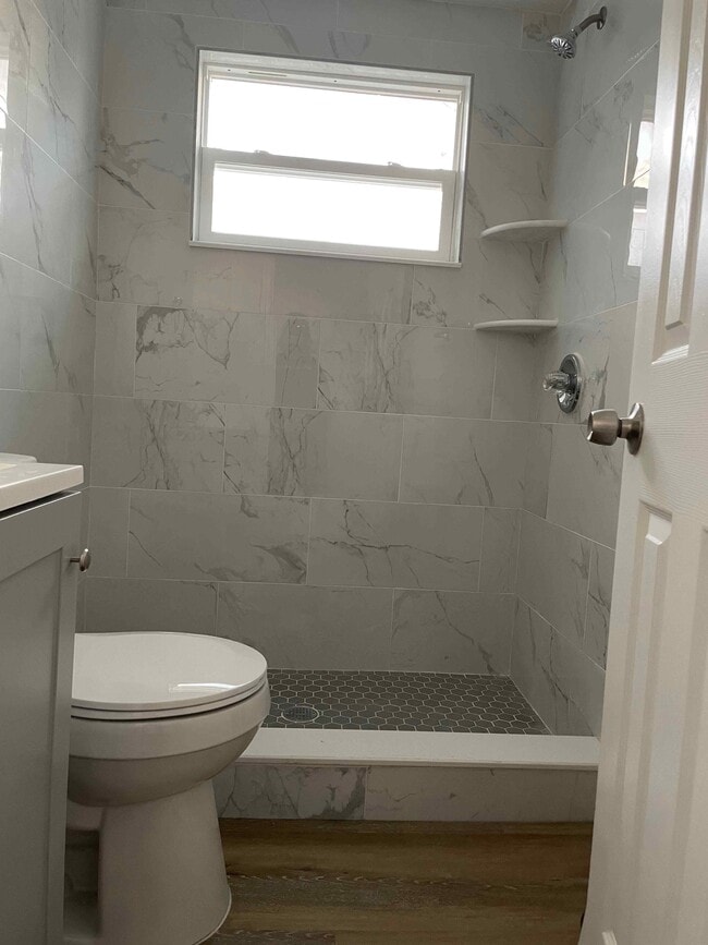 Photo - 3902 W Sligh Ave Unidad ABCD