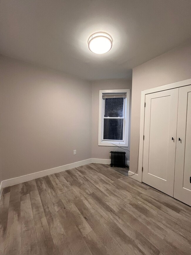 Photo - 5114 Palisade Ave Unit 15