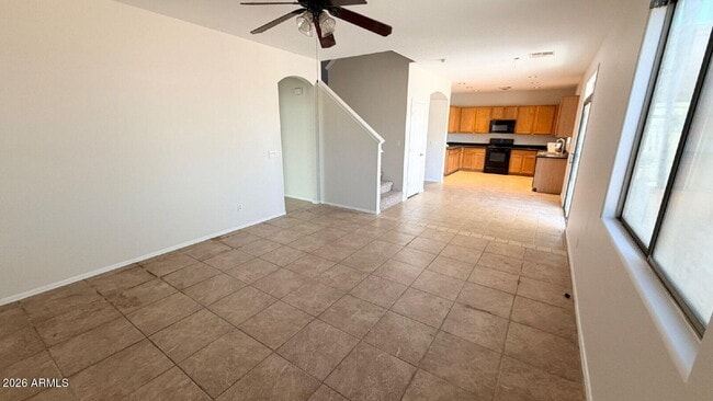 Photo - 43531 W Oster Dr