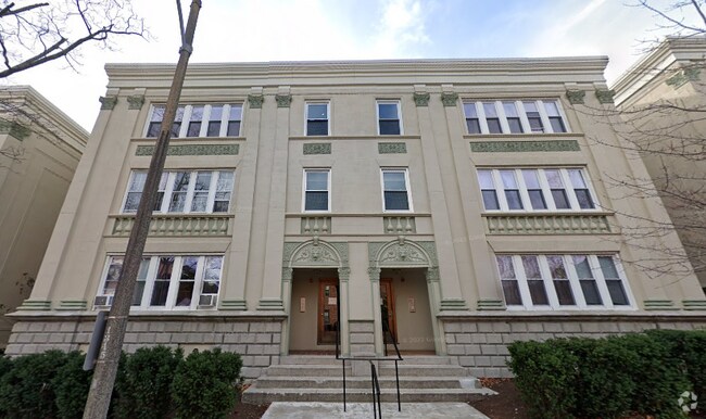 Building Photo - 72 Egmont St Unit 1 Rental