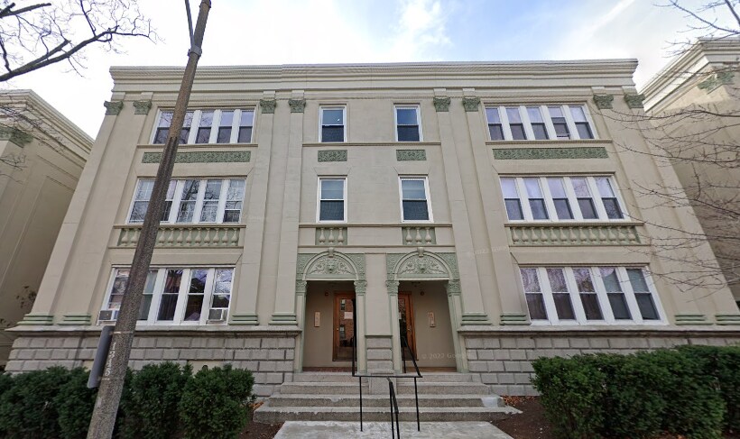 Photo - 72 Egmont St Apartments Unit 1