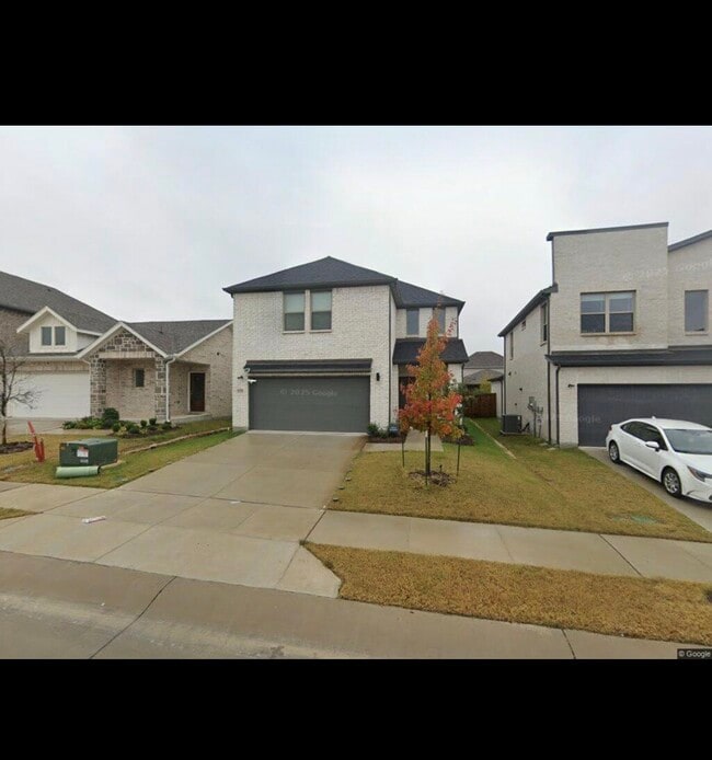Photo - 225 Mountain Meadow Ln