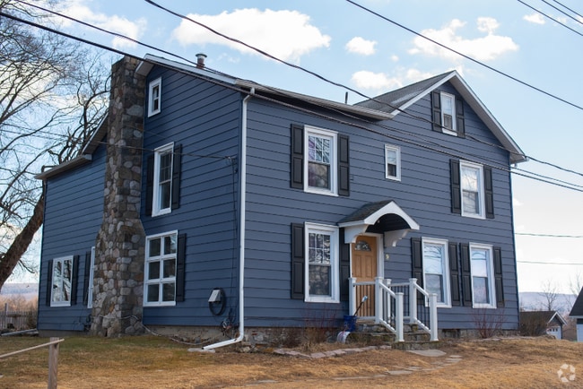 Building Photo - 9 Wisner Rd Unit A Rental