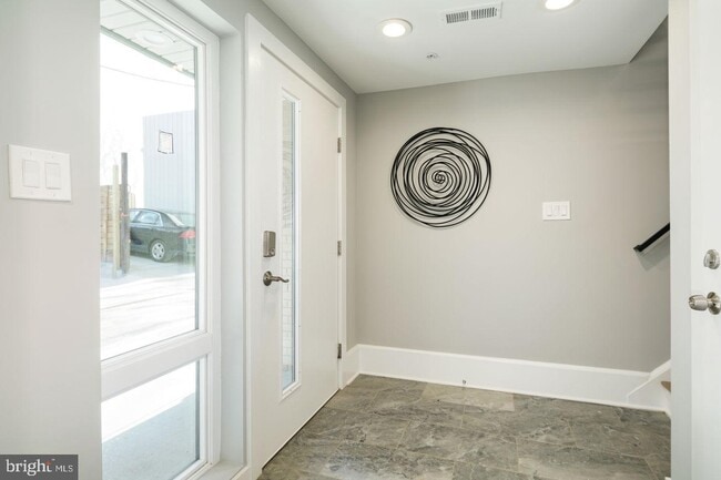 Photo - 815 Perkiomen St