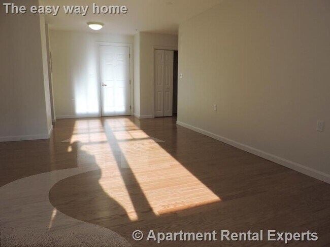 Photo - 632 Massachusetts Ave Unit #221