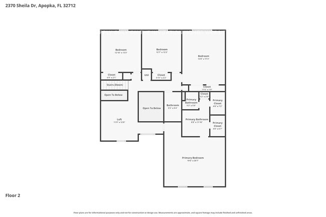 Photo - 2370 Sheila Dr