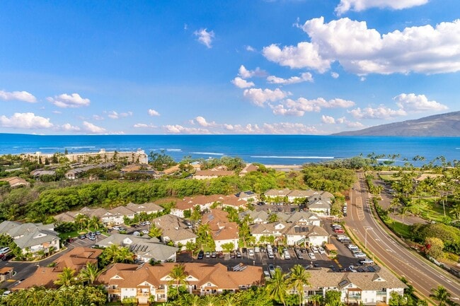 Photo - Villas at Kenolio