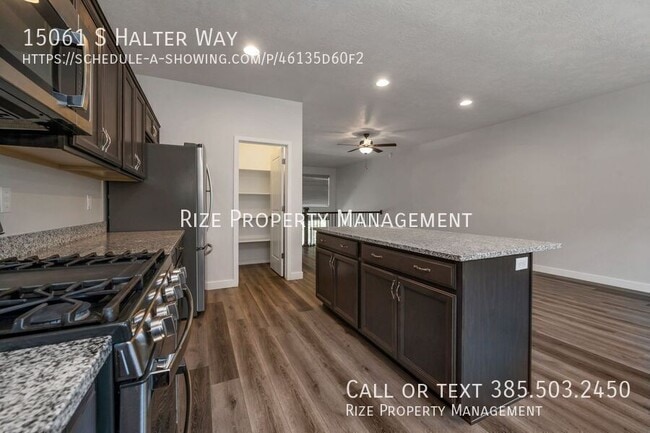 Photo - 15061 Halter Wy