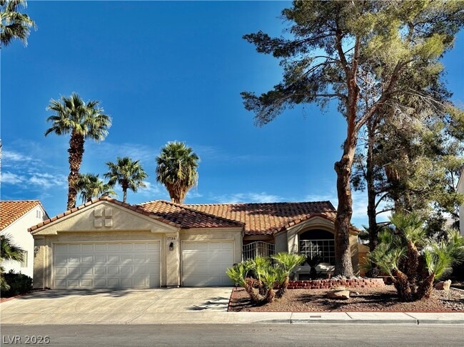 Building Photo - 1736 Navarre Ln