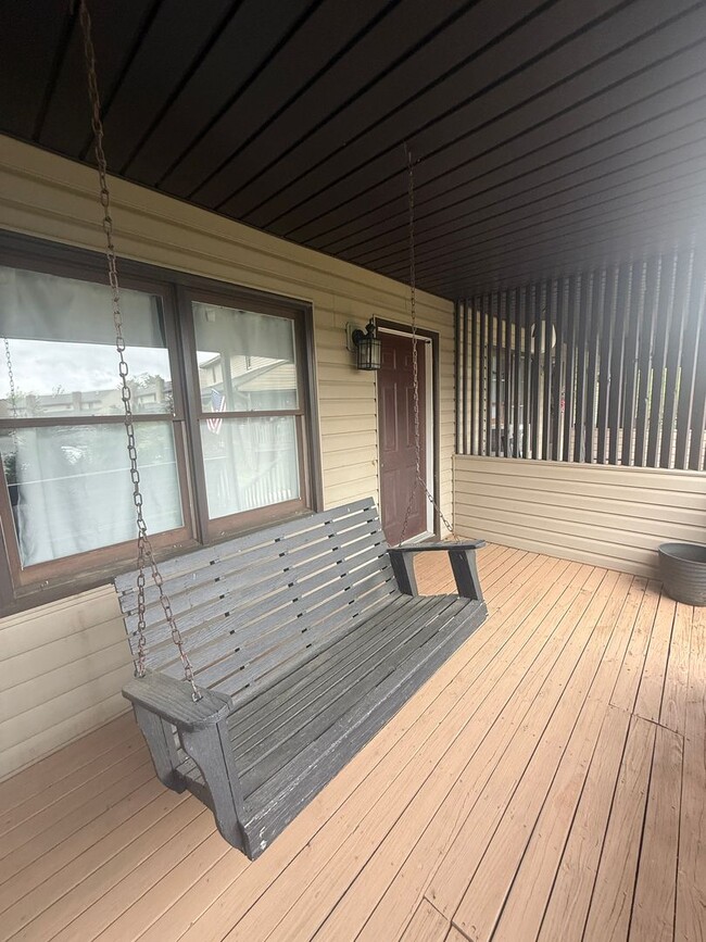 Photo - foste218 Unit 218