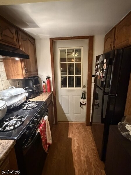 Photo - 628 Second Ave