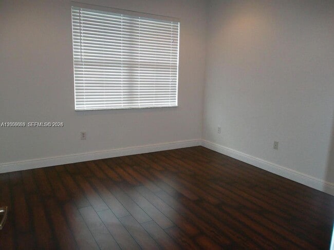 Photo - 208 Lake Monterey Cir