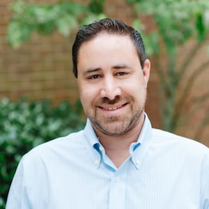 Primary Contact Photo
