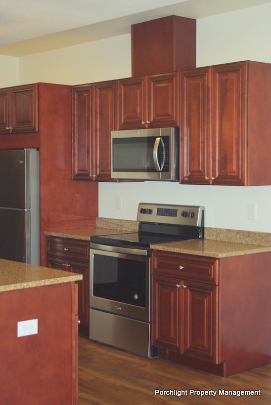 Photo - 2050 Andress Ln