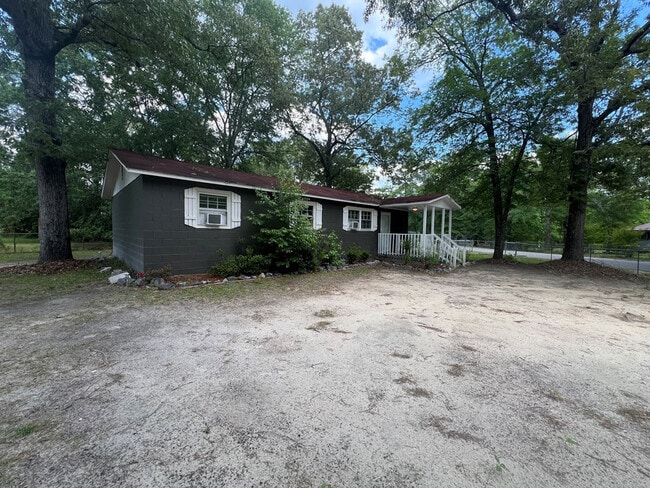 Photo - 1900 River Birch Dr