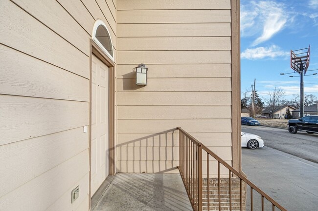 Photo - Quality Home Management