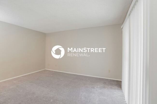 Photo - 3 Bedroom Pet-Friendly Home in Phoenix, AZ...