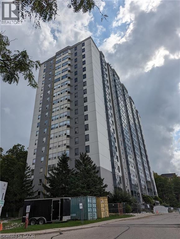 Photo - 55 Green Valley Dr Unit 1810