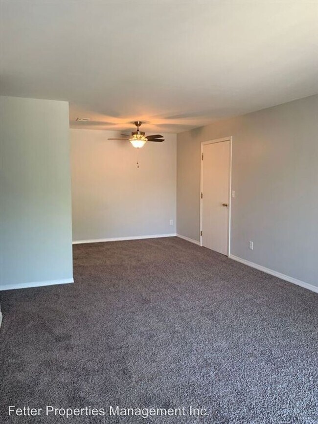 Photo - Andrea Court North