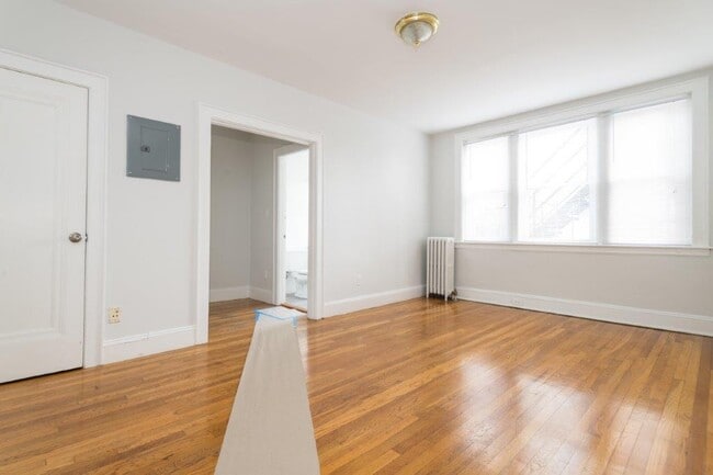 Photo - 130 Highland Ave