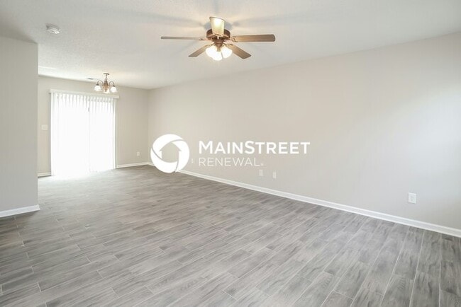 Photo - 2 Bedroom Pet-Friendly Home in Cartersvill...