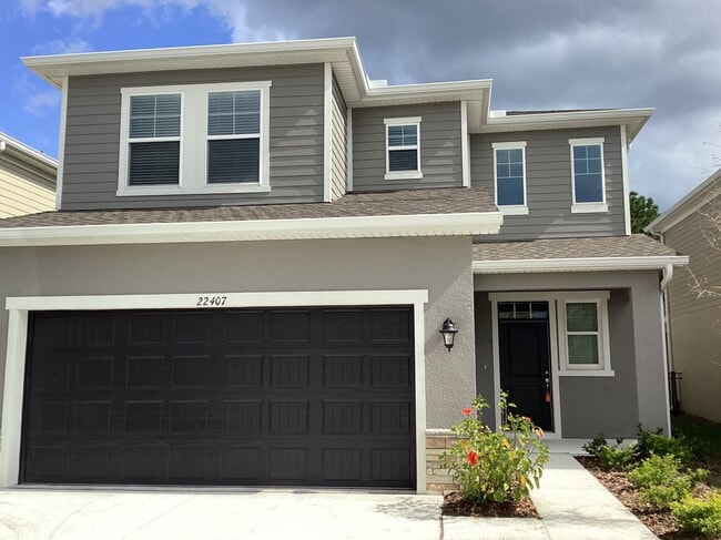 Building Photo - 22407 Bellini Cir