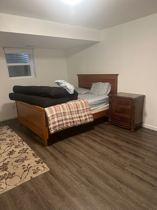 Photo - 12747 Franklin Farm Rd