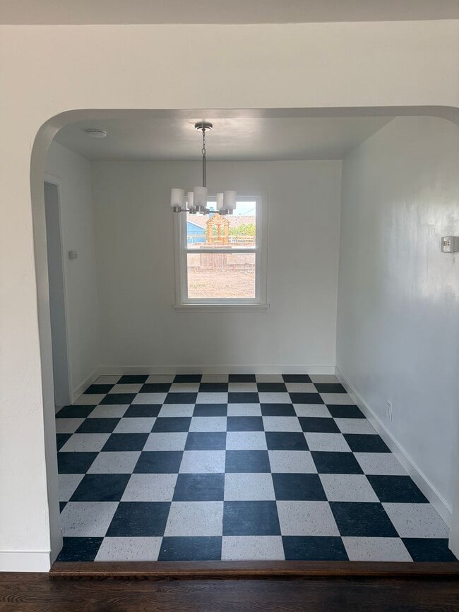 Photo - Charming 2-Bedroom Single-Family Home