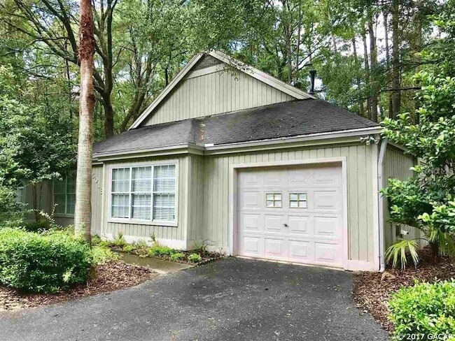 Building Photo - 5018 SW 94th St