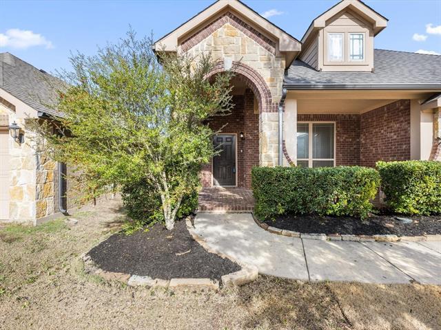 Photo - 2106 Hanakoa Falls Dr