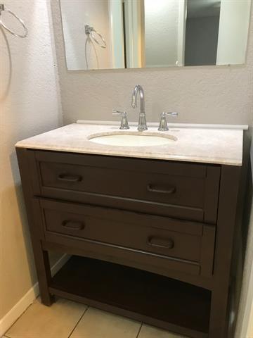 Photo - 504 Claire Ct