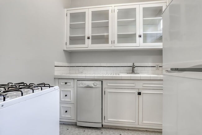 Photo - Charming Vintage Studio in NW Portland near Couch Park and PGE Park Unidad 102