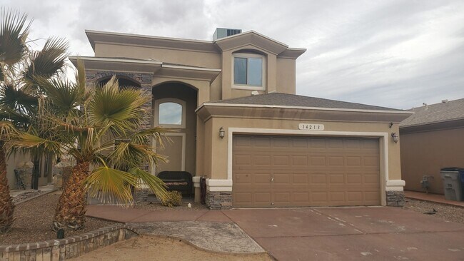 Building Photo - HOME FOR RENT ON THE EASTSIDE