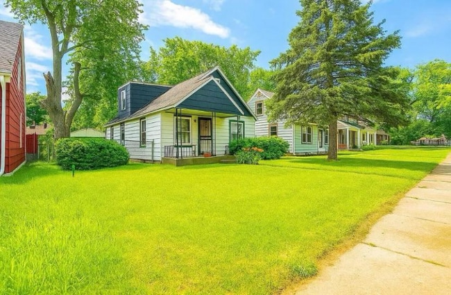 Photo - 7529 W Grantosa Dr