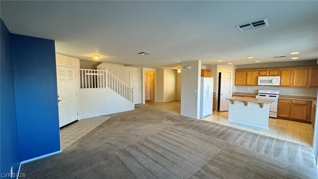 Photo - 3752 Autumn King Ave