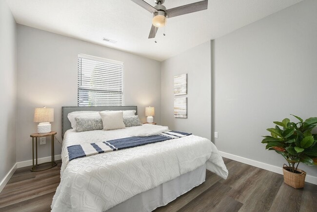 Photo - RedStone Place