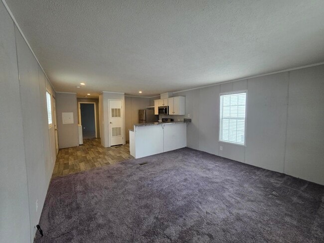 Photo - 1301 Avenue A